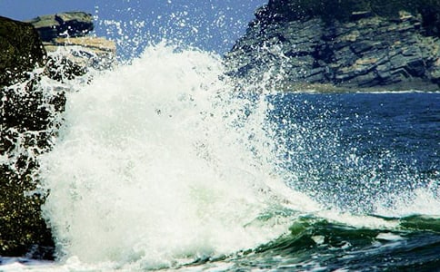 һ���������˻�����