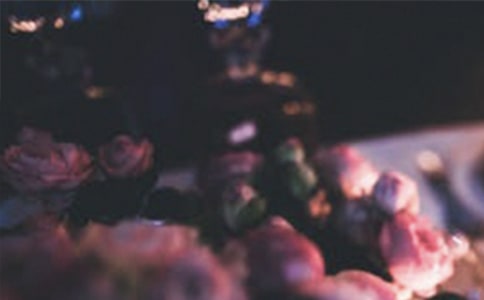 ���Ϲ��f��520������Ԓ210��