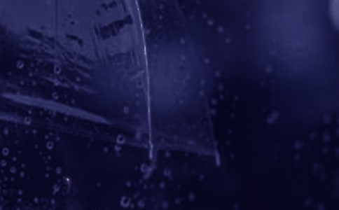 關于雪的浪漫句子(通用380句)