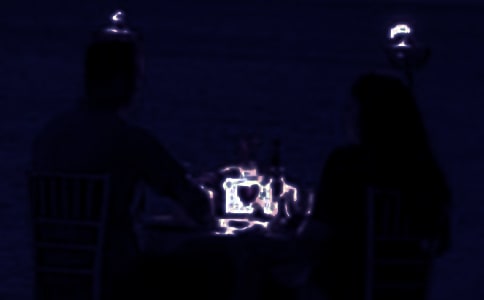 浪漫說(shuō)說(shuō)心語(yǔ)30句