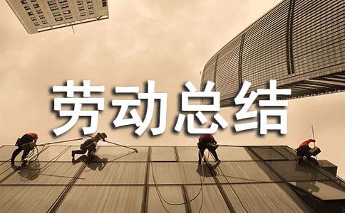 ��پӼ҄ڄӿ��Y��ͨ��26ƪ��