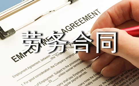 ���ڄڄպ�ͬ����