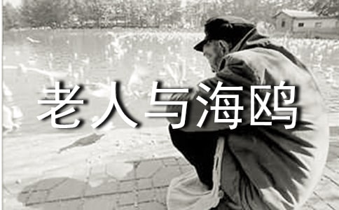 �������c���t���x���ĵ÷��ģ�ͨ��10ƪ��