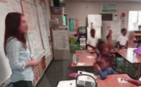 老師生日祝福賀詞大全(精選50句)