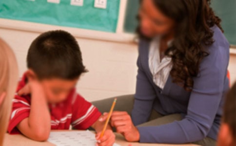 ���I�����x�ώ��ĵ��eף������