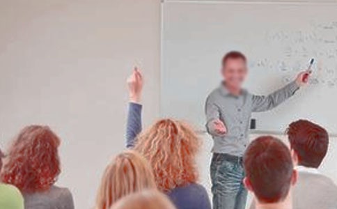 �������ж��ώ����v�巶�ģ����x��