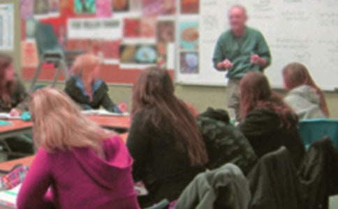 �����ώ������15ƪ