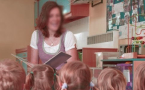 溫馨老師生日快樂短信60句精選