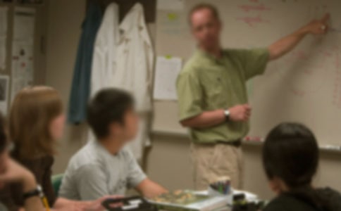 溫馨老師生日快樂祝福賀詞(通用30句)