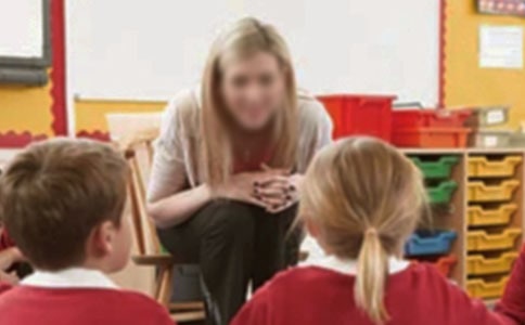 С�W���W�ώ���������棨���x16ƪ��