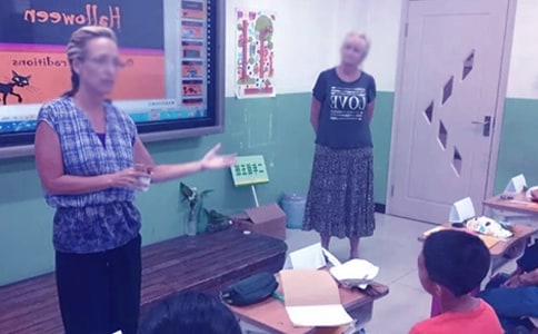 ��ܰ�ώ����ն��ţ�ͨ��60�䣩