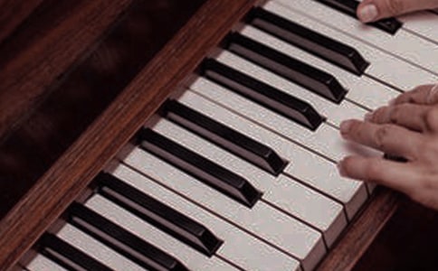 神奇的樂器作文大全【6篇】