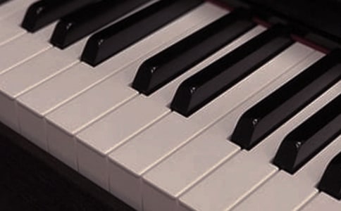 六弦琴是什么樂器的別稱