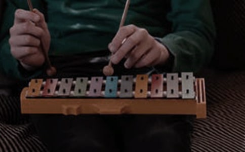 �����ҹ����ƶ�