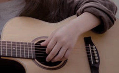 享受古典樂器之美作文