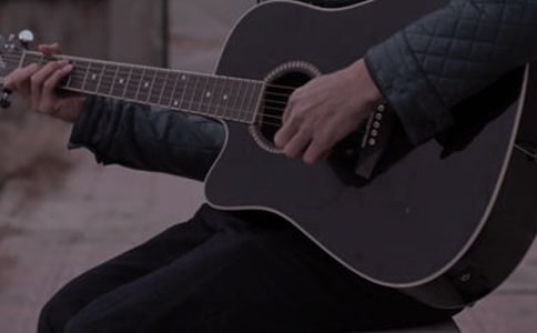 我最喜歡的樂器作文【集合5篇】