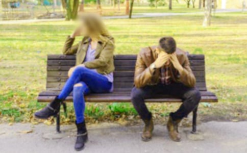 (熱)拒絕冷漠的作文