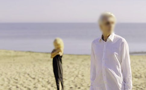 �������ܽ^��Į������15ƪ