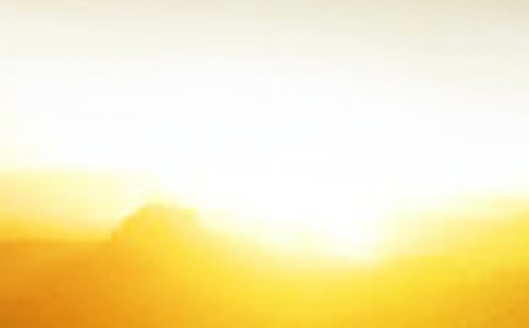 你未見(jiàn)到的黎明作文