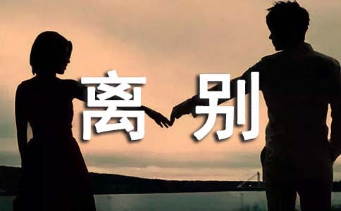 �x�e����Ȧ�f�f30�侫�x