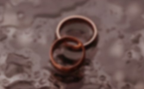 (精)離婚起訴書15篇