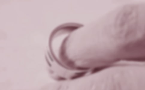 �x�����V����Ʒ[15ƪ]