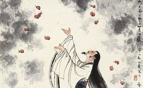 ������(c��)�x�}