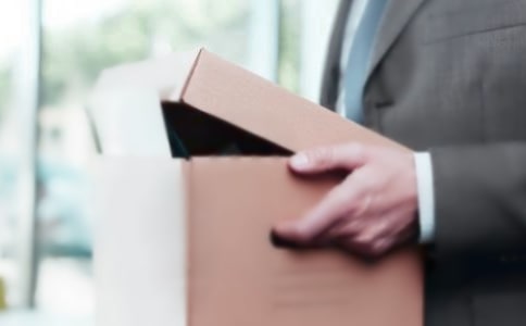 ��˾�T���x��Ո��