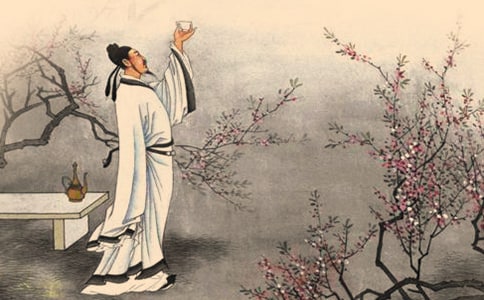 ���᡿�����е��������