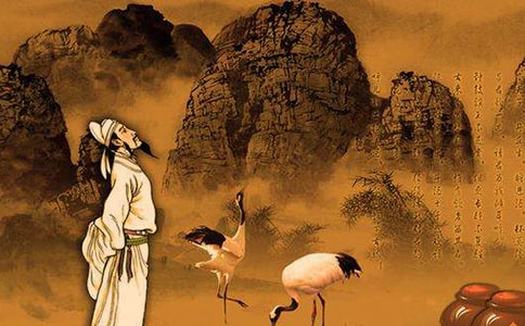 �����е��������12ƪ[��]