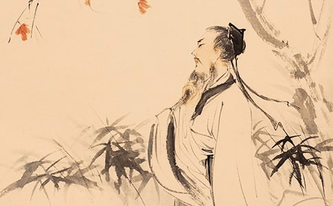 關于李白的成語大全