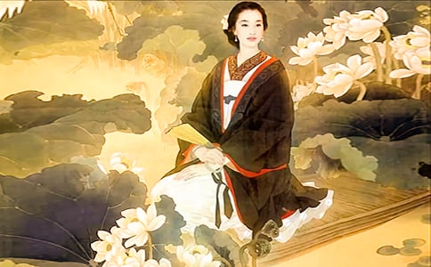 �Mͥ���������p��-�Mͥ�������շ��g