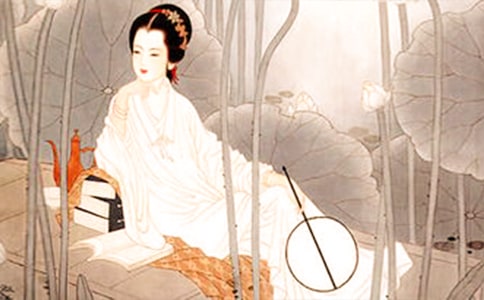 �O�Ұ�ѩ����֪�������������p��