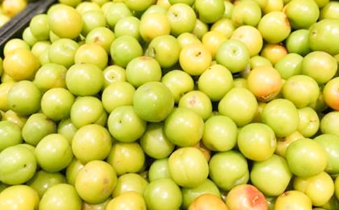 ���Ӻˣ��ڶ��n�r(sh��)��