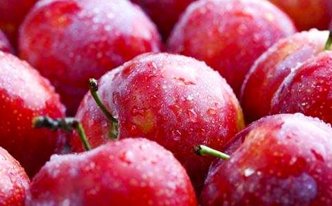 �P�����ӵı��r�r�g���Nֲ���g