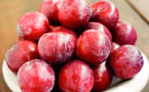 ժ��������