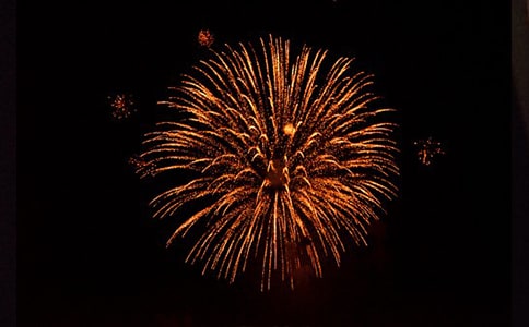 �������Ŀ��Y��