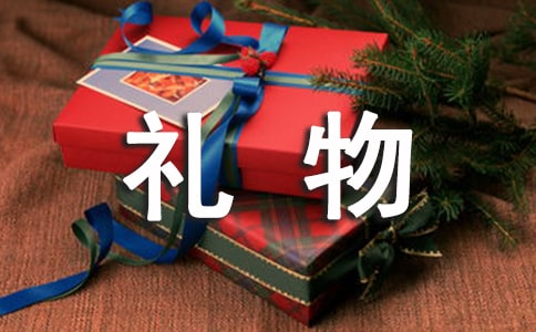 ����������Ԫ�ĶY��x���