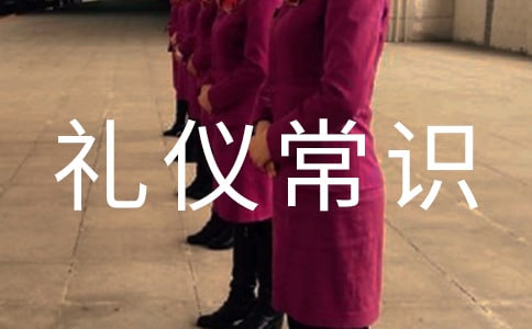 ���˳�Ҋ�������Y�x���R -�Y��