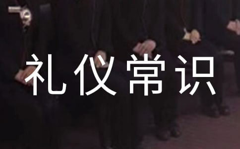 ��Ů���������Y�x���R