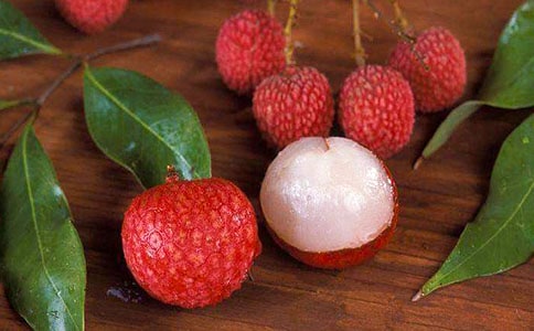 ��֦������֦�ą^�e������ĺó�