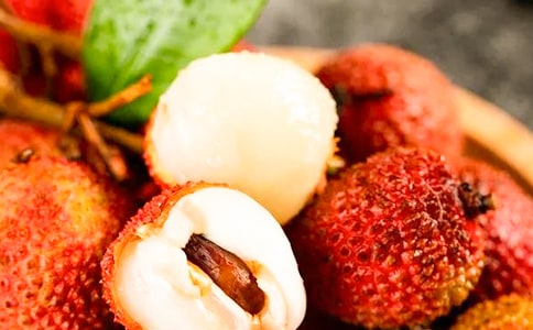 ��֦���ݶ�ÿ��Ժ�