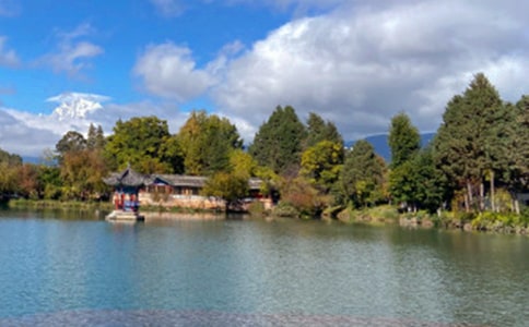 �����ų�����[�R��12ƪ]