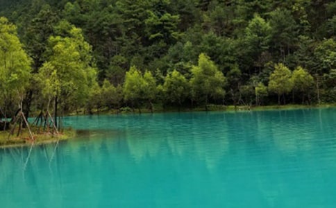 ����֮������3ƪ���ᣩ