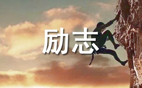 �����־���P�����B���ŵ��f�f