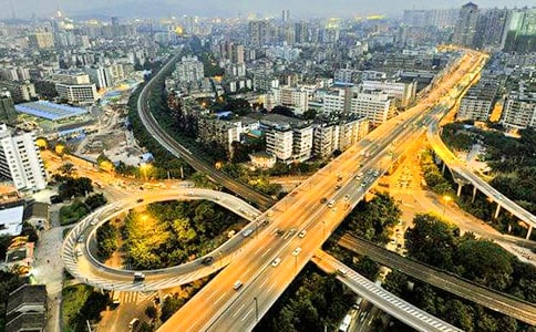 �P(gu��n)���F·�����򹤳̅f(xi��)����Ӌ(j��)�Y(ji��)���Ĉ�(b��o)��