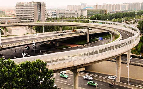 �Ŭ����������򲡺��������ӹ̷���