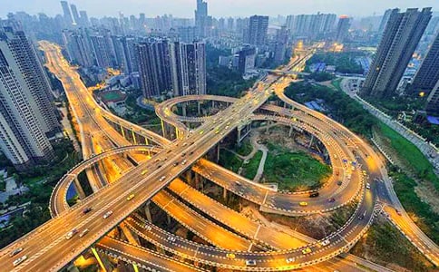 ���O(sh��)�̲�������   �����n�����I(l��ng)��