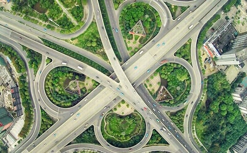 �������׃��̰�