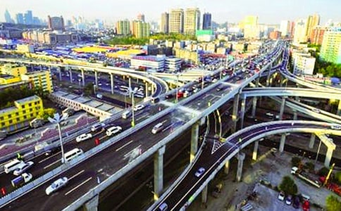 ��ʩ���������򷽰�